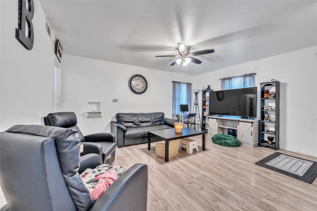 Clubview Add - Residential