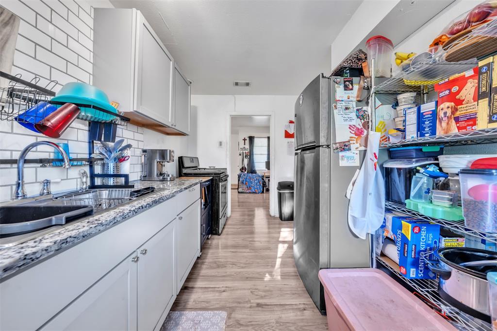 Clubview Add - Residential
