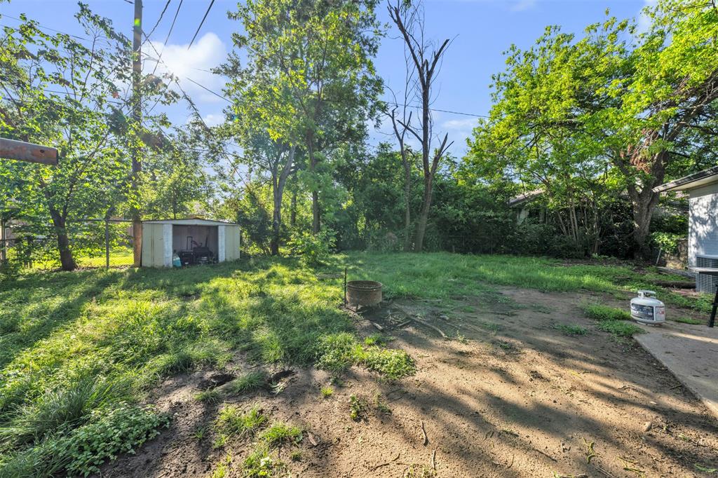 Clubview Add - Residential