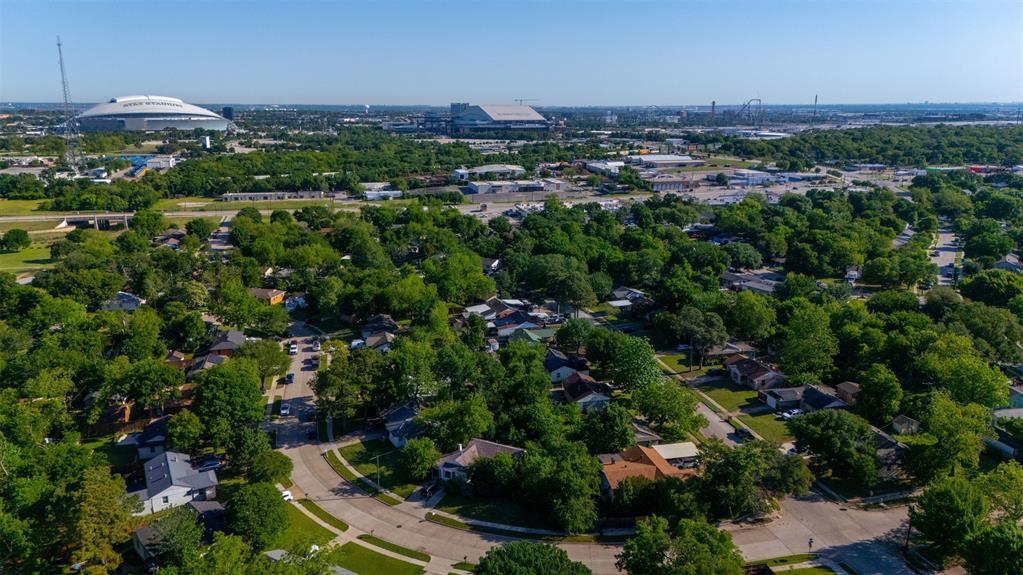 Clubview Add - Residential