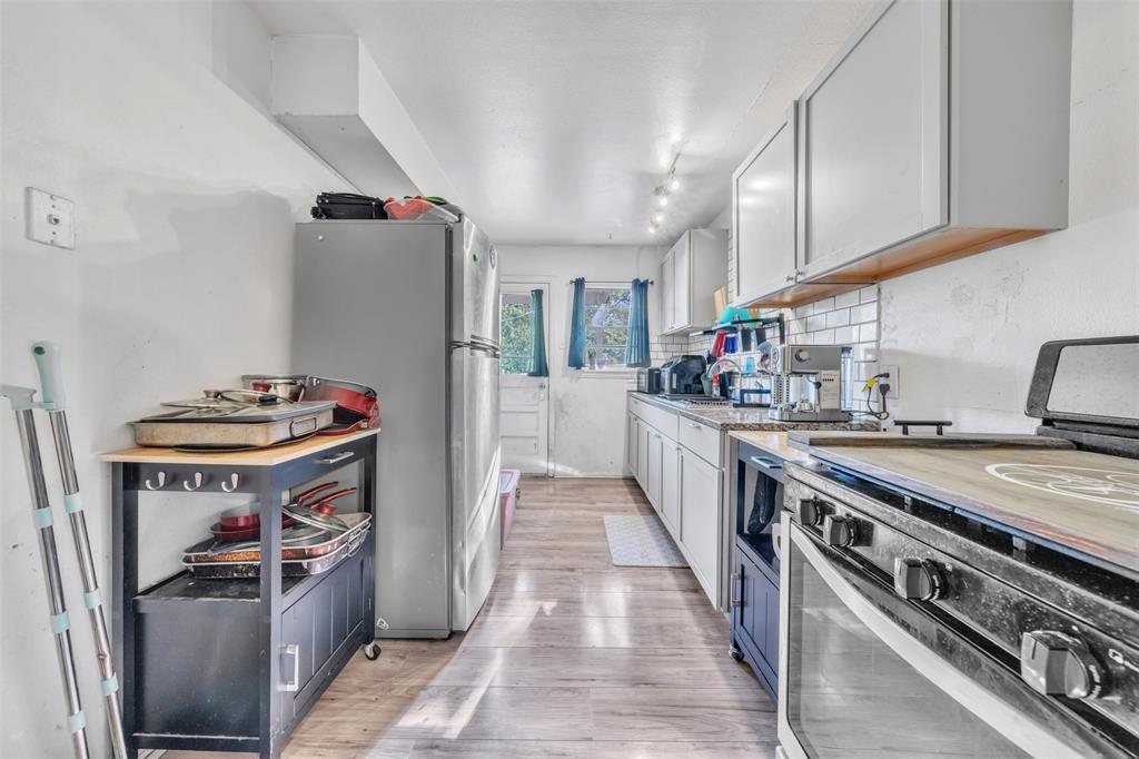 Clubview Add - Residential