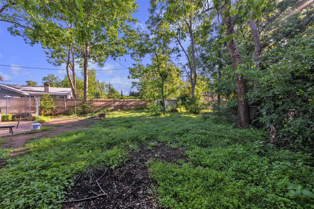 Clubview Add - Residential