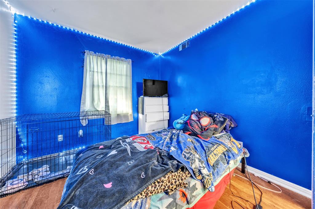 Clubview Add - Residential