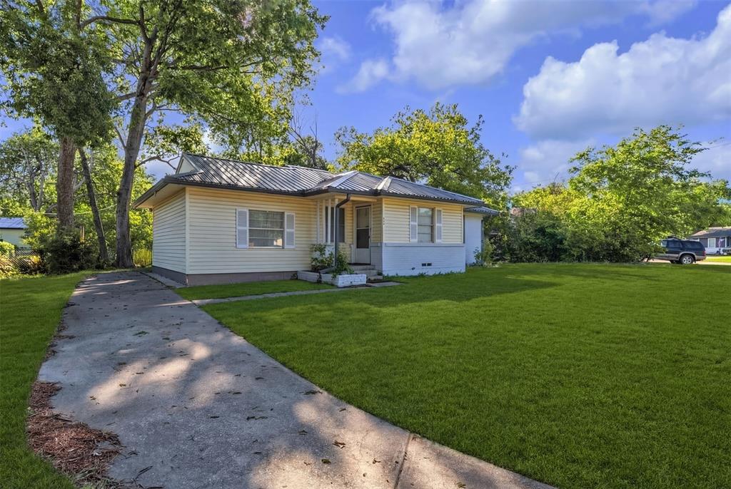 Clubview Add - Residential