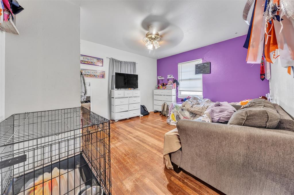 Clubview Add - Residential