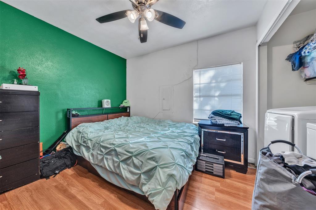 Clubview Add - Residential