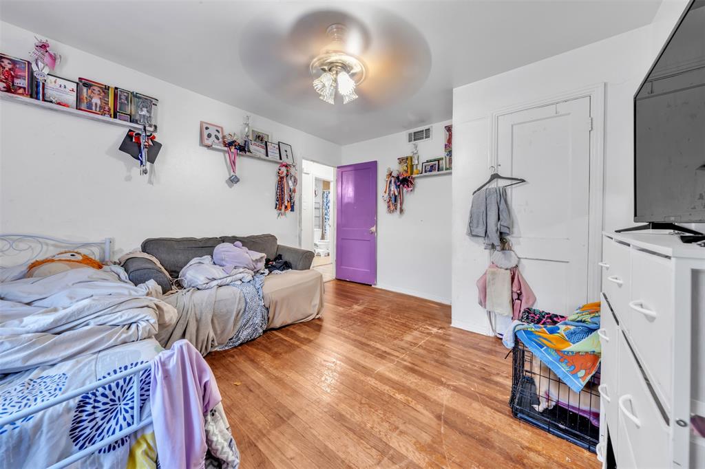 Clubview Add - Residential