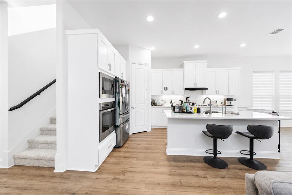 11517 Brompton Drive