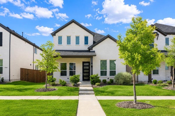 11517 BROMPTON DR, FRISCO, TX 75035 - Image e4dd5f79a1c95dfccbe75ff563b26749/2202224029