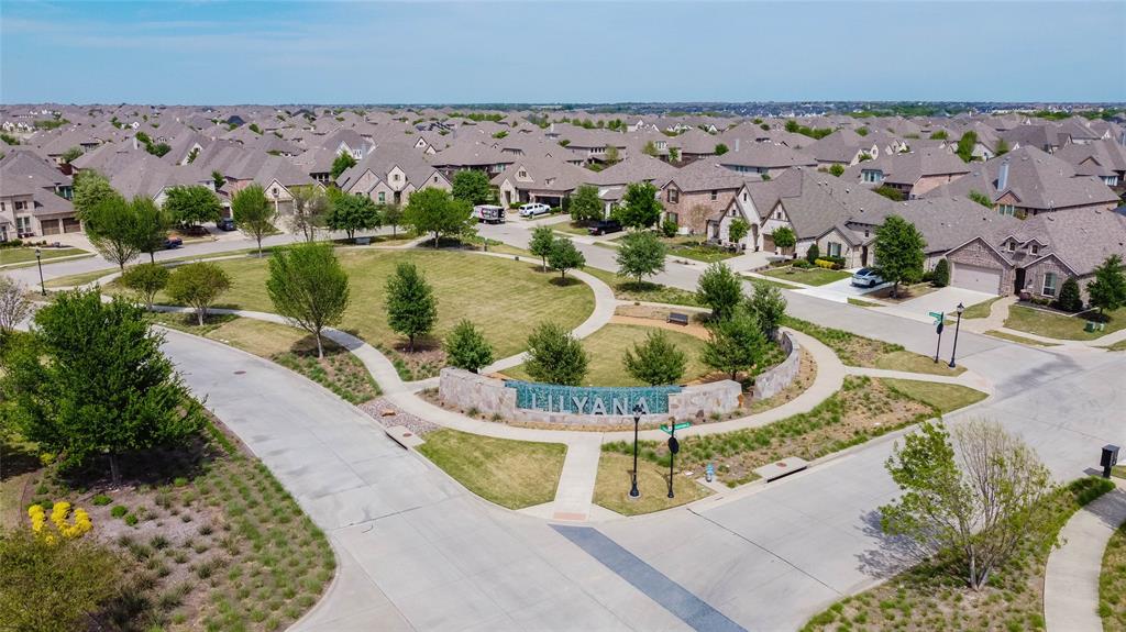 1433 Cherry Blossom Lane