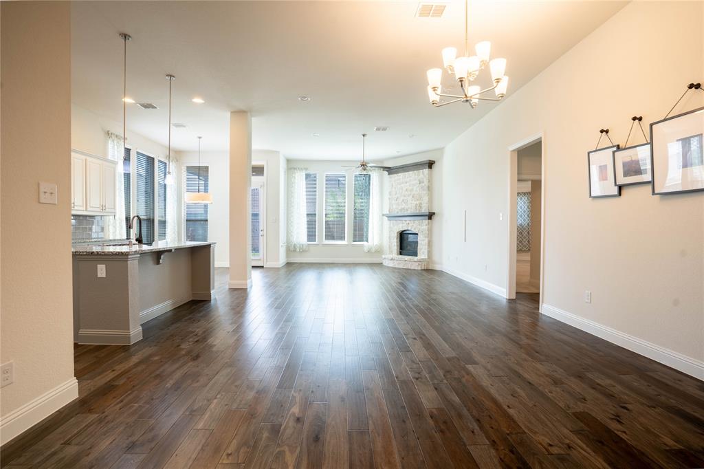 1433 Cherry Blossom Lane