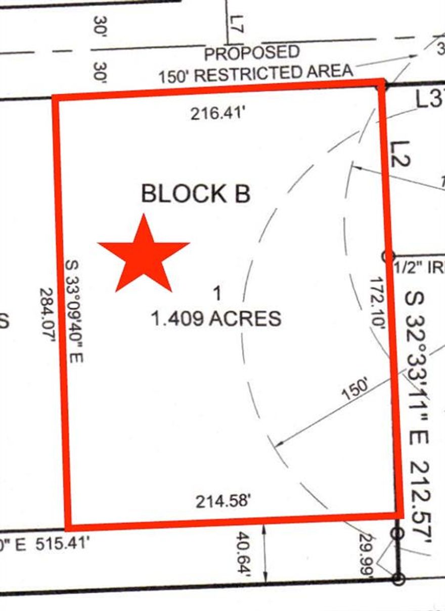 Bring your builder and create your personal sanctuary in Waxahachie’s newest premier subdivision, Peaks at Lone Elm.
These spacious 1+ acre lots offer the ideal setting for a custom home, combining peaceful country living with convenient access to town amenities. Enjoy room to breathe, scenic surroundings, and the freedom to build your vision in a thoughtfully planned community.


All information is believed to be true and accurate. Buyer or Buyer's Agent to verify all details including but not limited to, dimensions, tax, ISD,
utilities, HOA, etc.