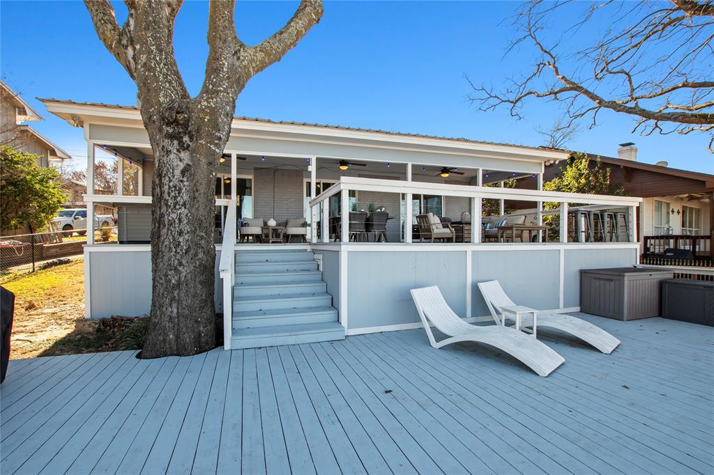 Loon Bay - Residential