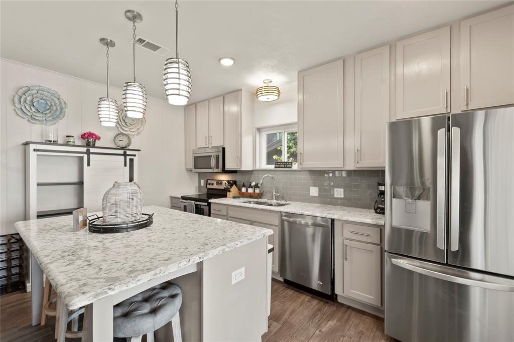 Loon Bay - Residential