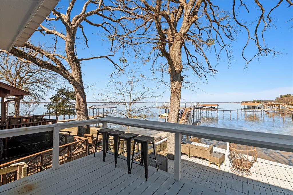 Loon Bay - Residential