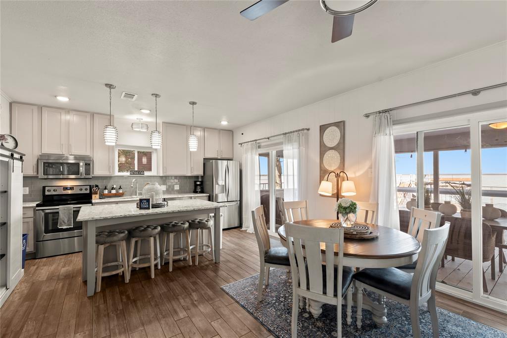 Loon Bay - Residential