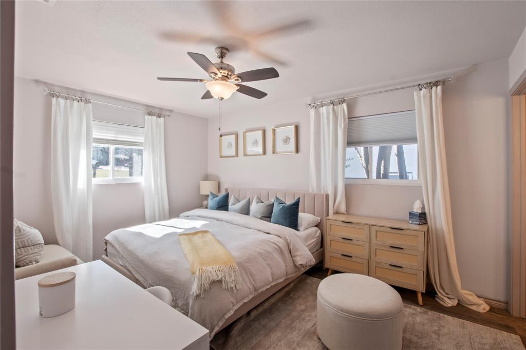 Loon Bay - Residential