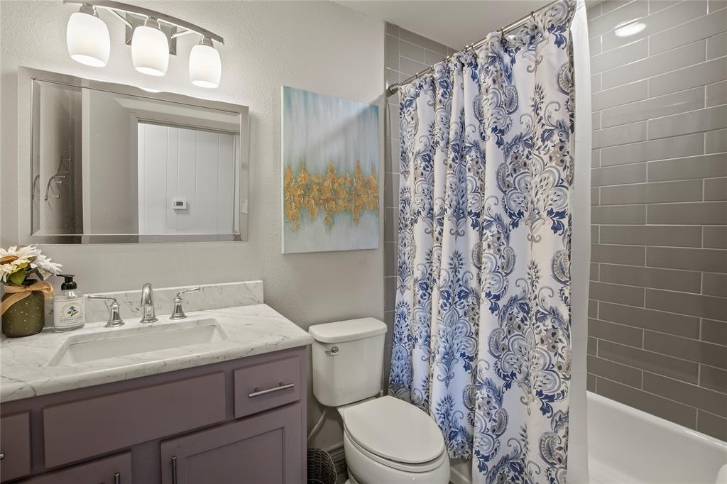 Loon Bay - Residential