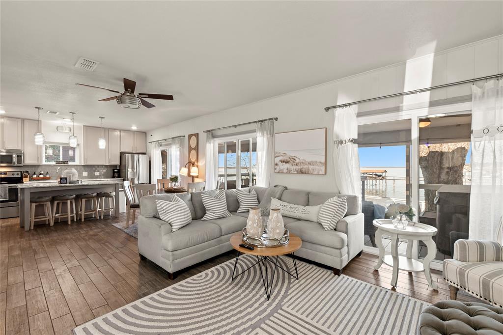 Loon Bay - Residential