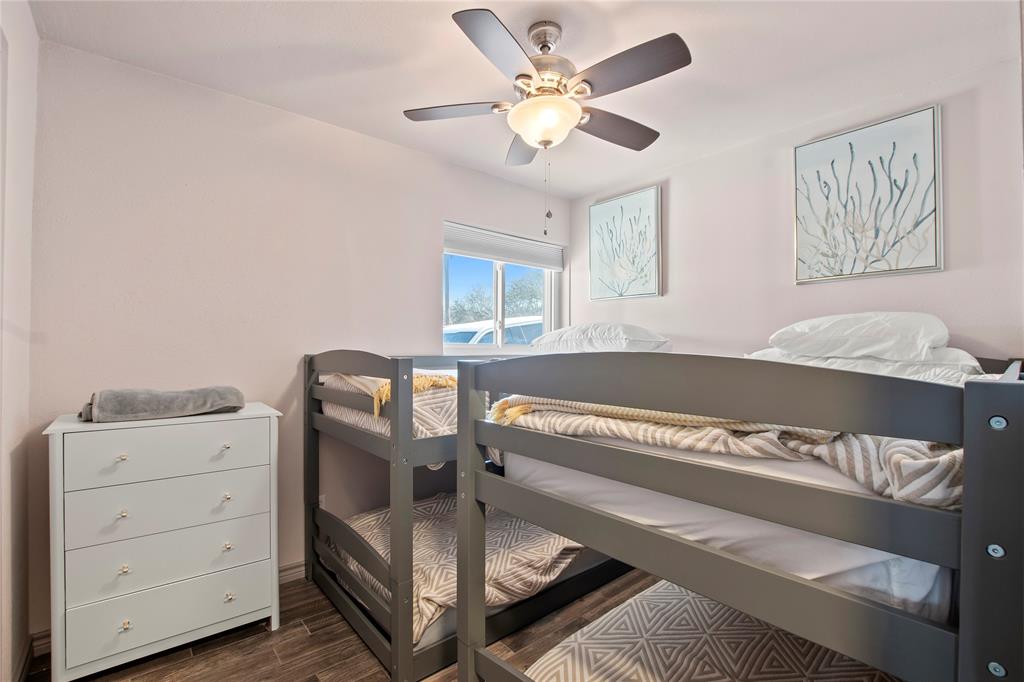 Loon Bay - Residential