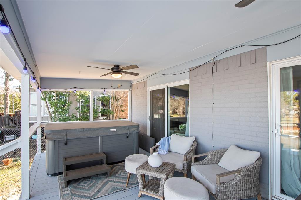 Loon Bay - Residential