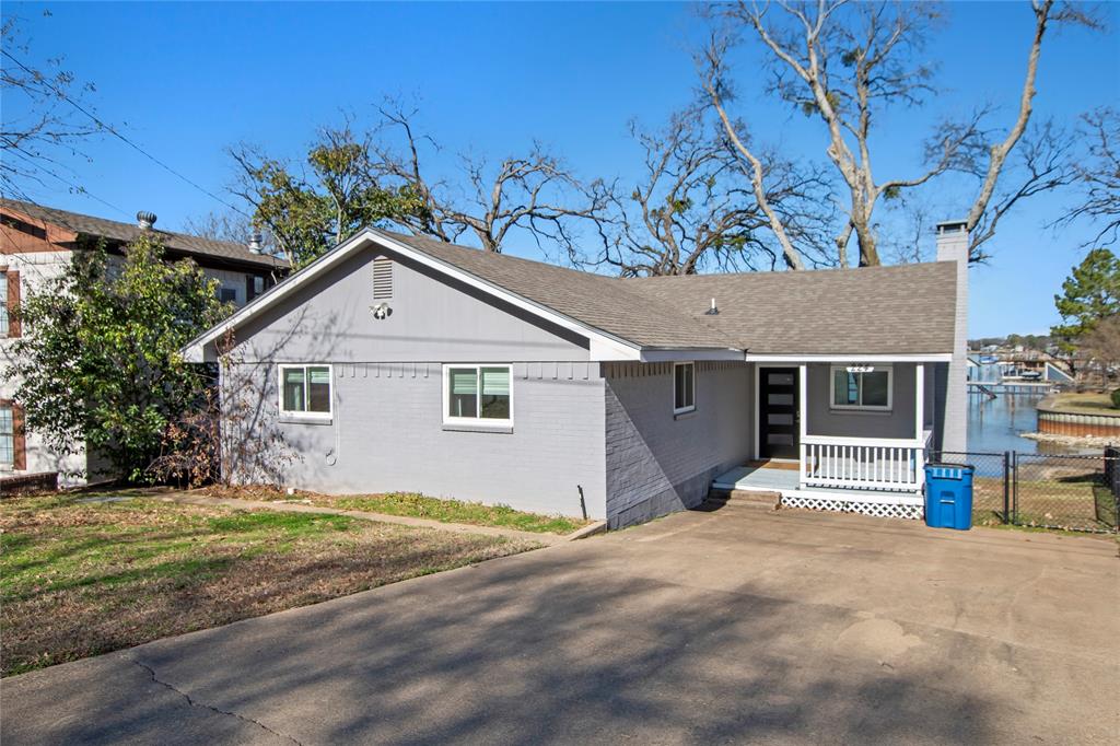 Loon Bay - Residential