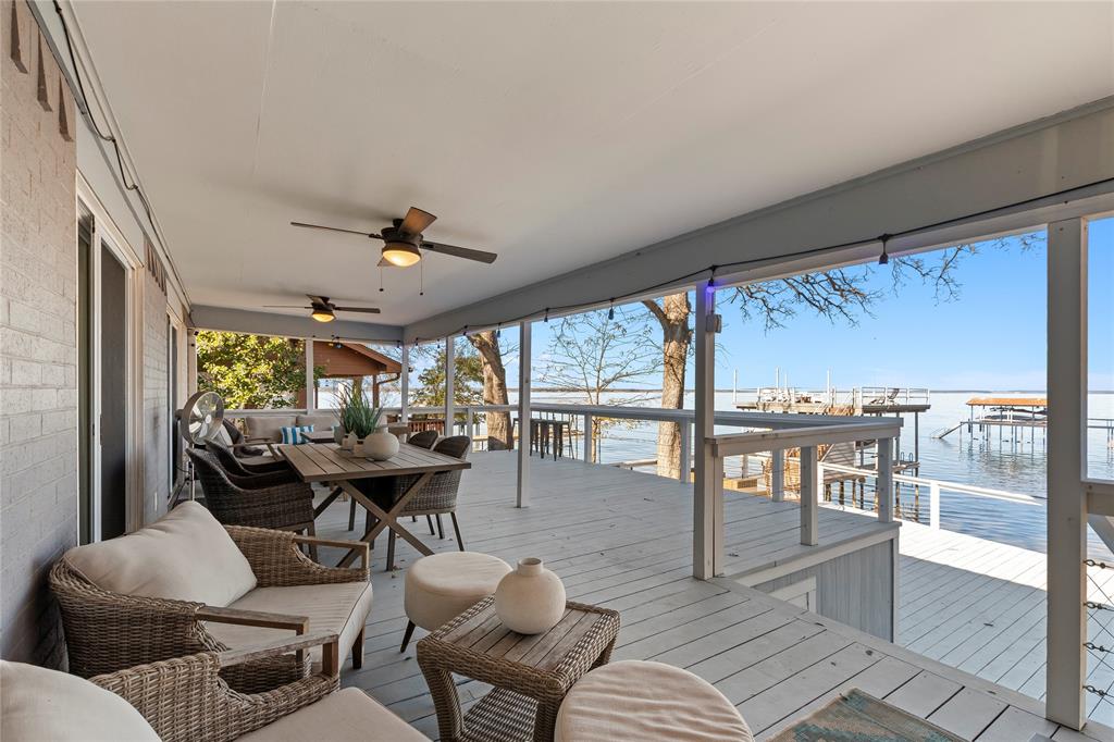 Loon Bay - Residential