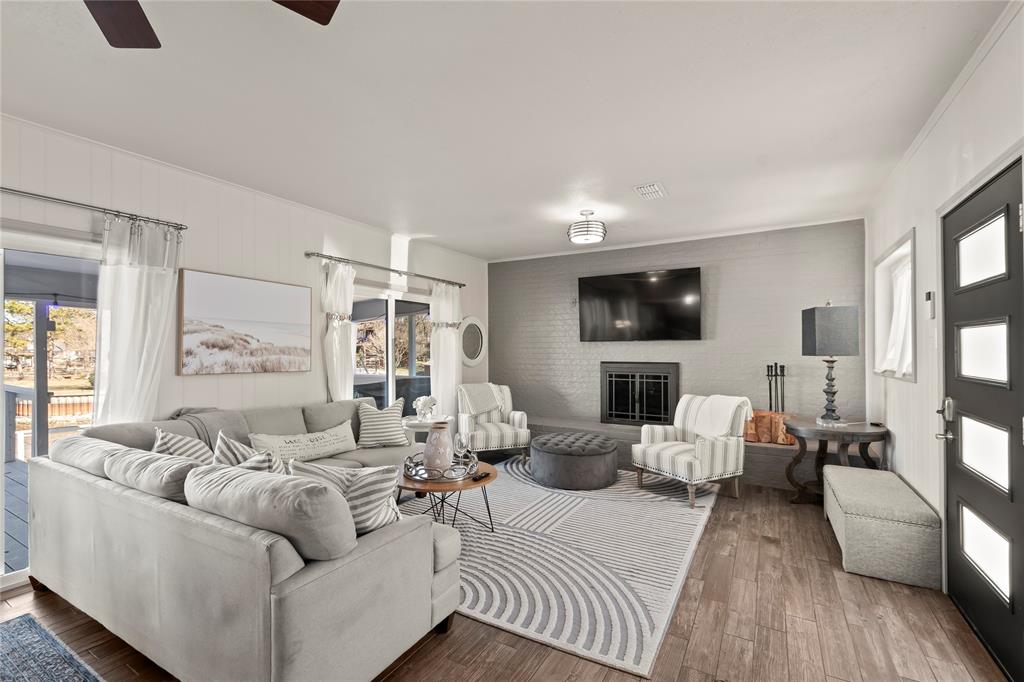 Loon Bay - Residential