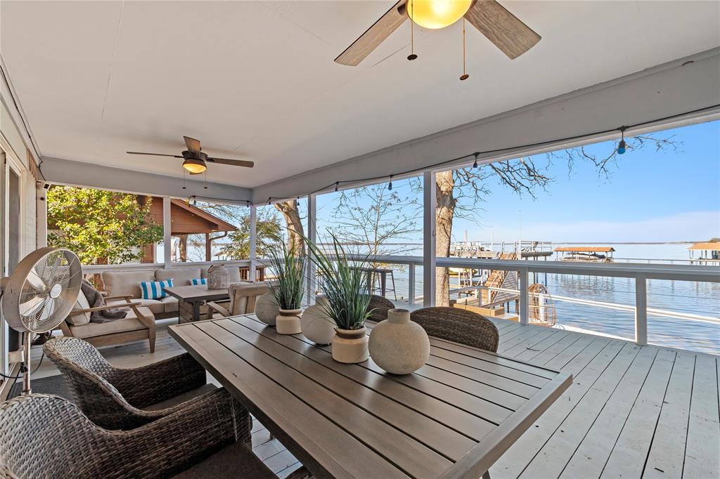 Loon Bay - Residential