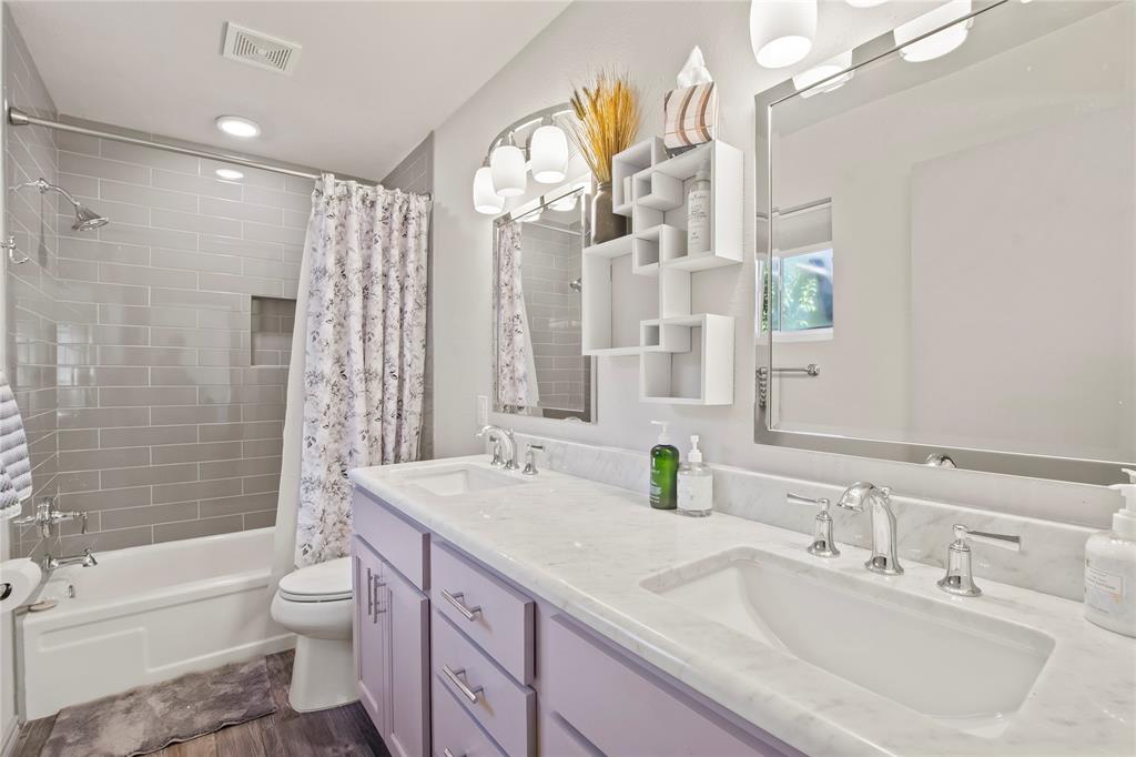 Loon Bay - Residential