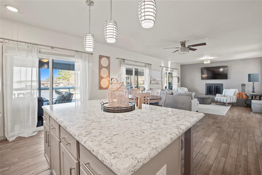 Loon Bay - Residential