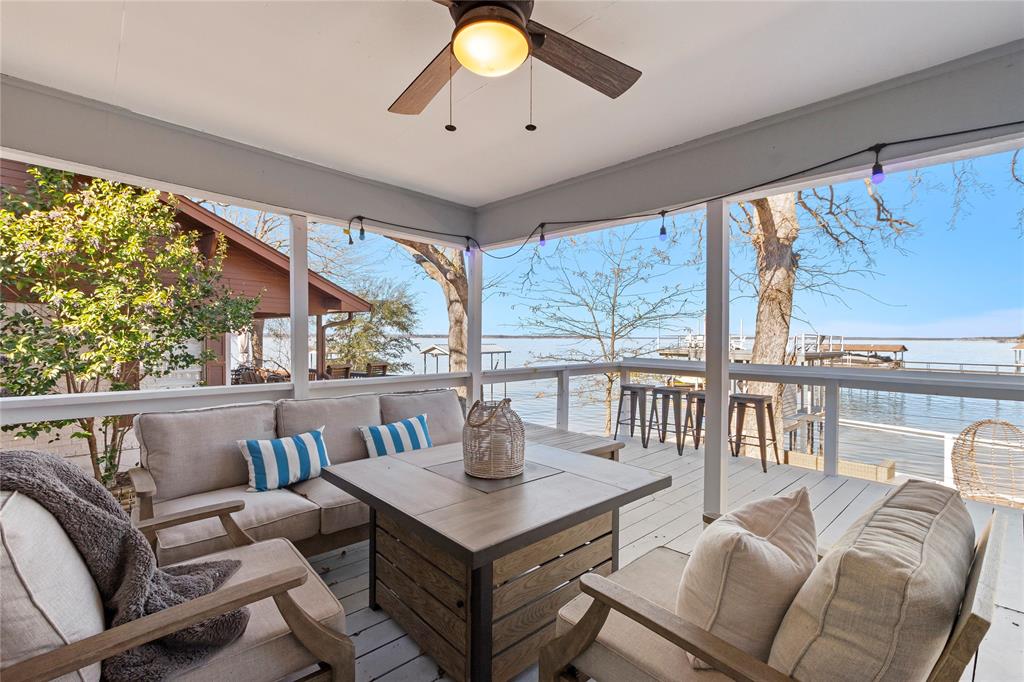 Loon Bay - Residential