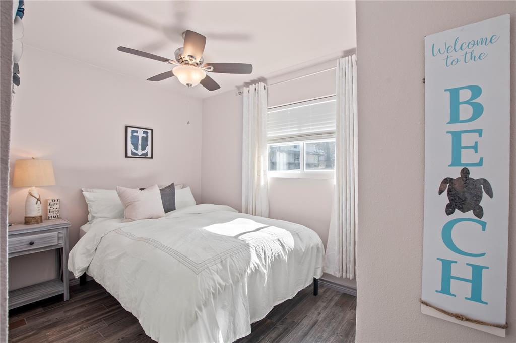 Loon Bay - Residential