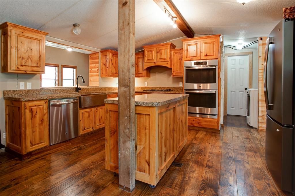 SEE LEGAL DESC. - Land