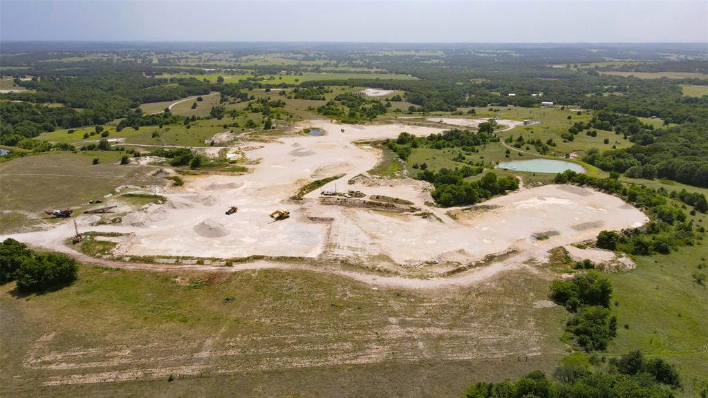 SEE LEGAL DESC. - Land