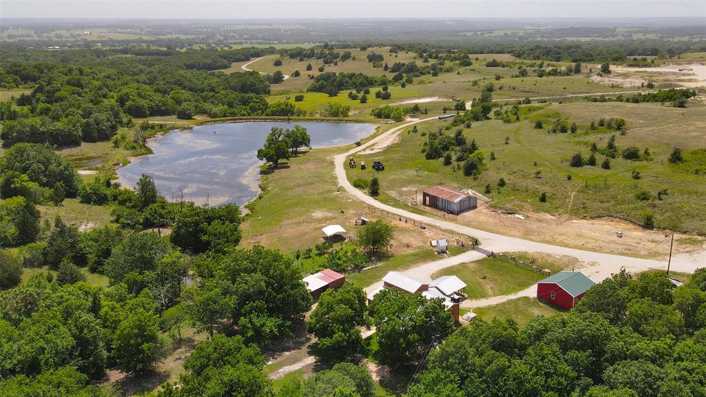 SEE LEGAL DESC. - Land