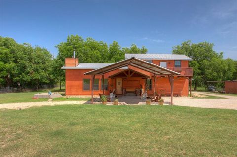 9752 CR341 Road Muenster TX 76252