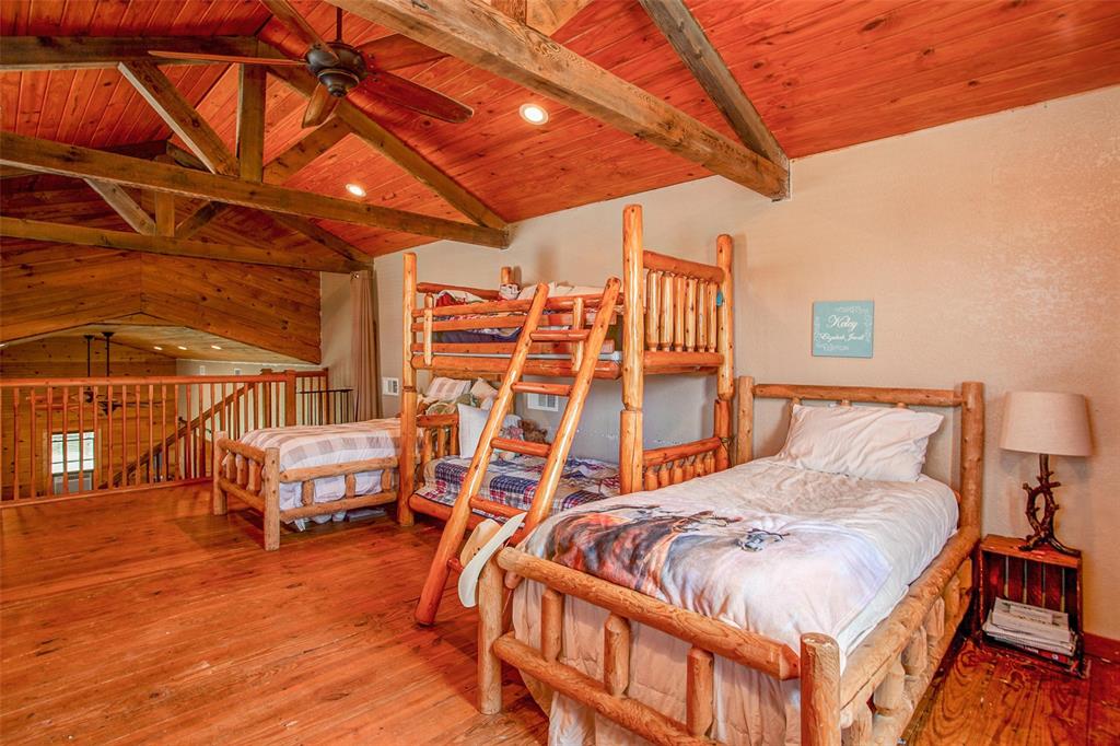 SEE LEGAL DESC. - Land