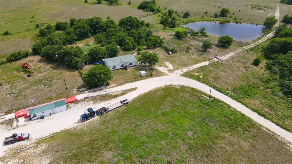 SEE LEGAL DESC. - Land