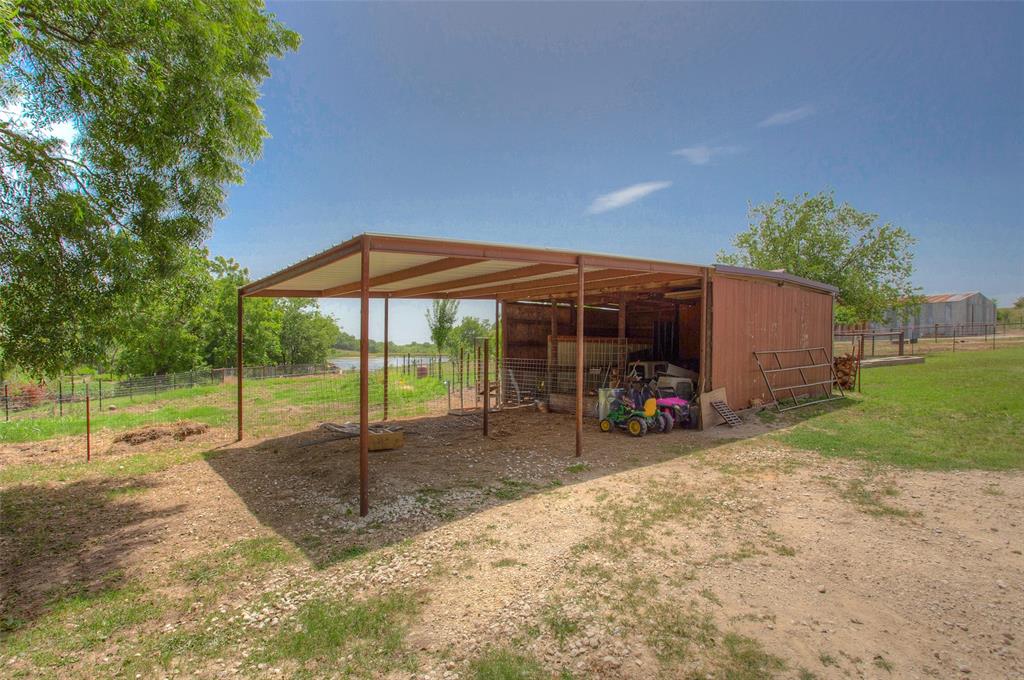 SEE LEGAL DESC. - Land