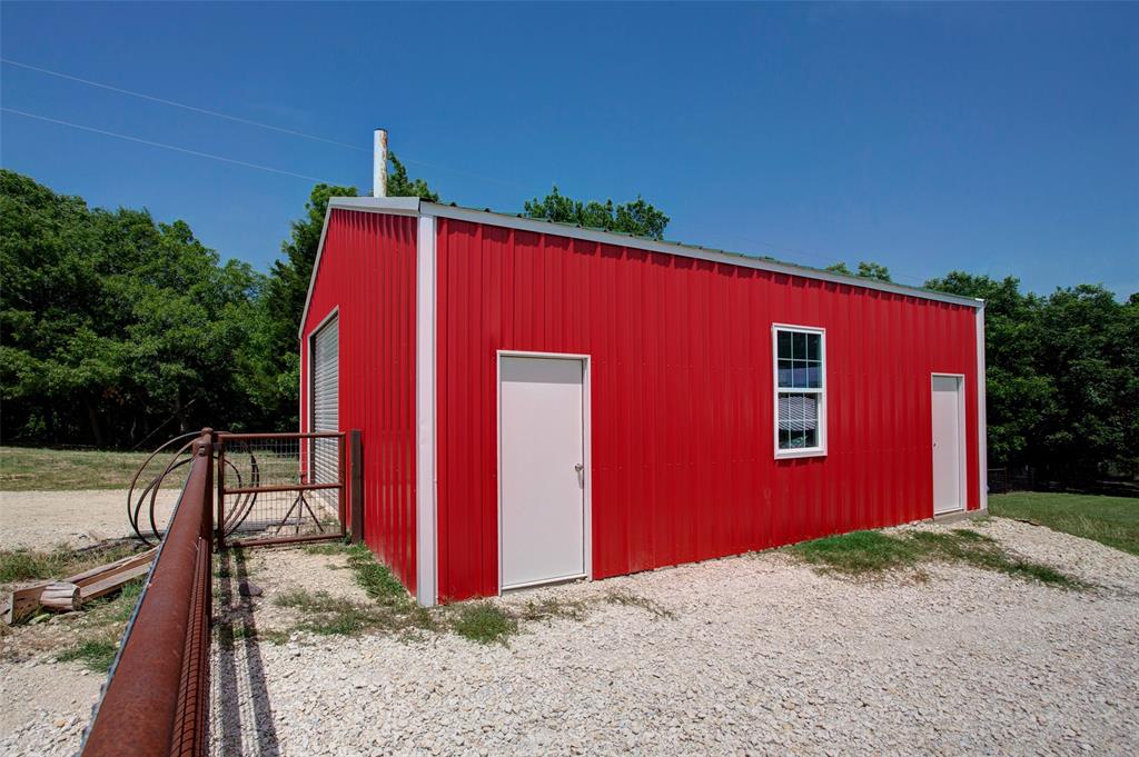 SEE LEGAL DESC. - Land