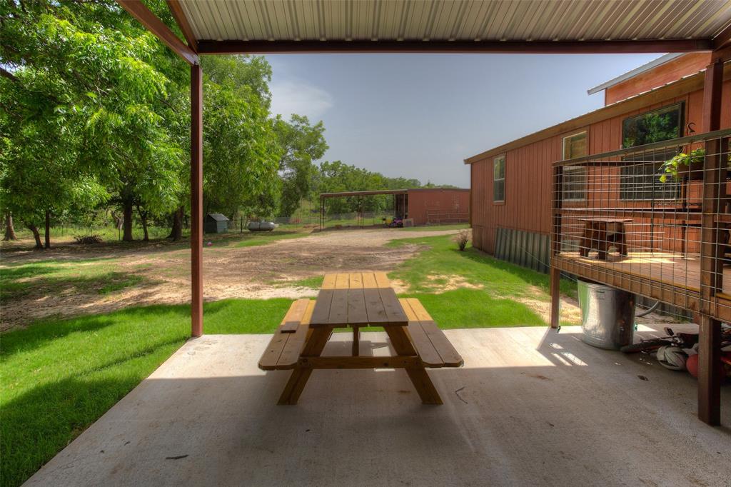 SEE LEGAL DESC. - Land