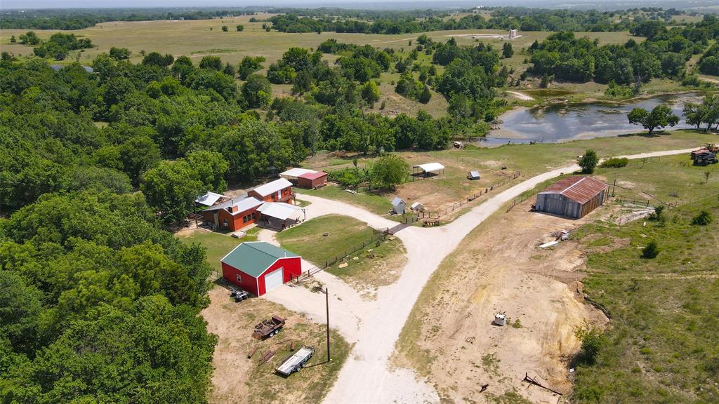 SEE LEGAL DESC. - Land