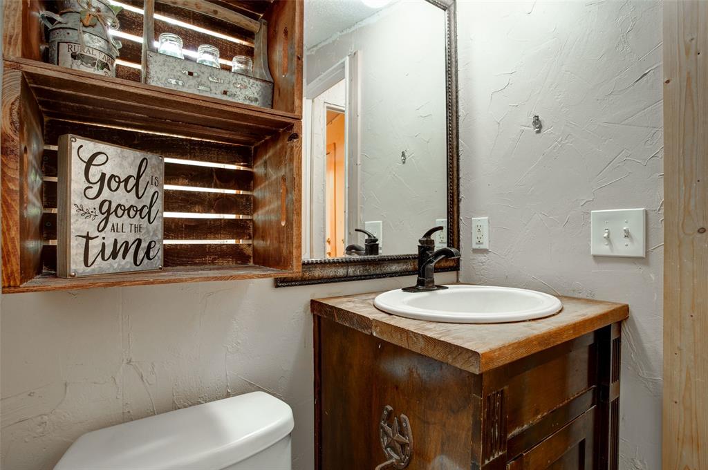 SEE LEGAL DESC. - Land