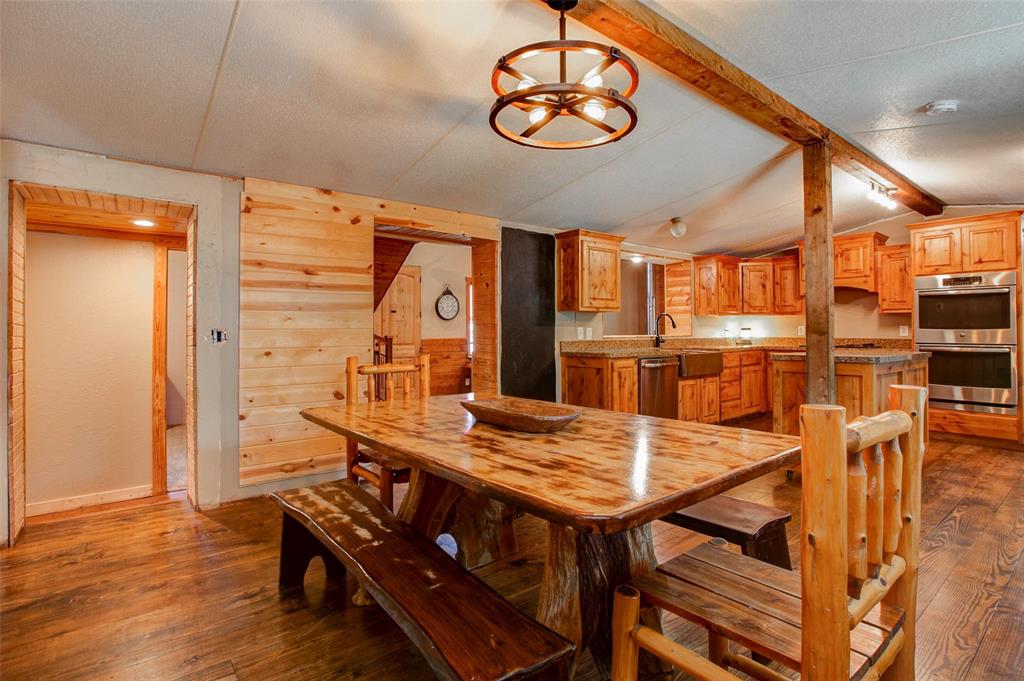 SEE LEGAL DESC. - Land