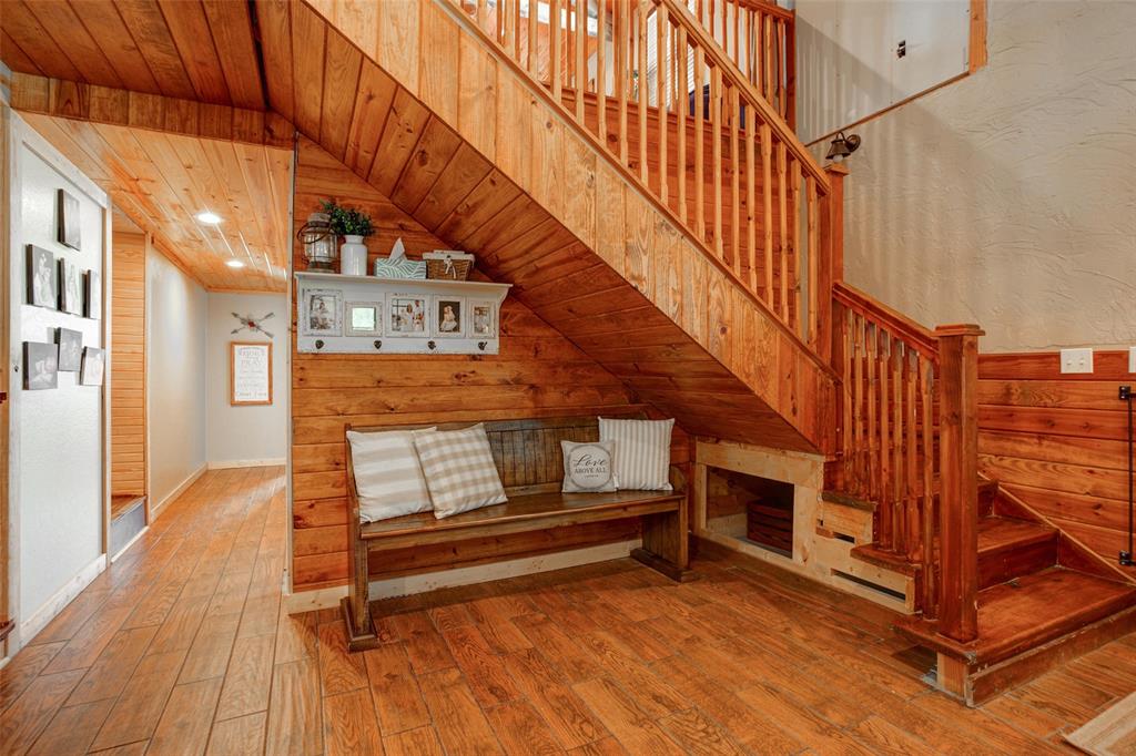 SEE LEGAL DESC. - Land