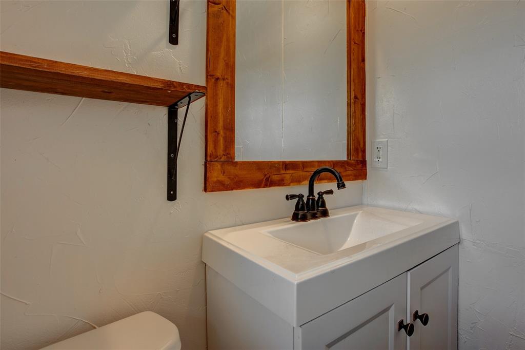 SEE LEGAL DESC. - Land