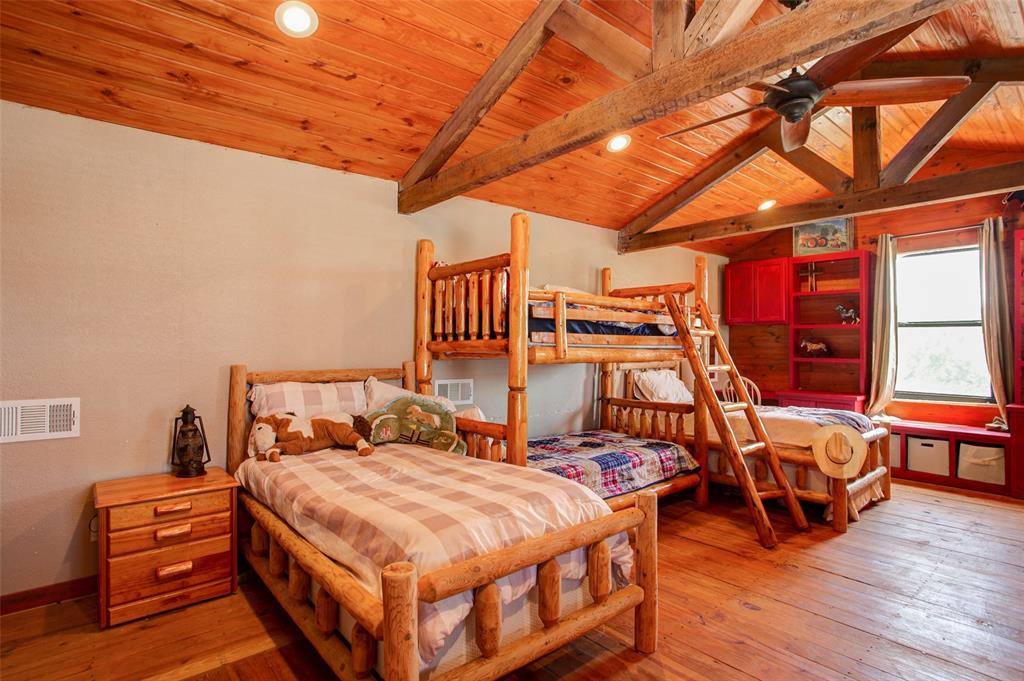 SEE LEGAL DESC. - Land