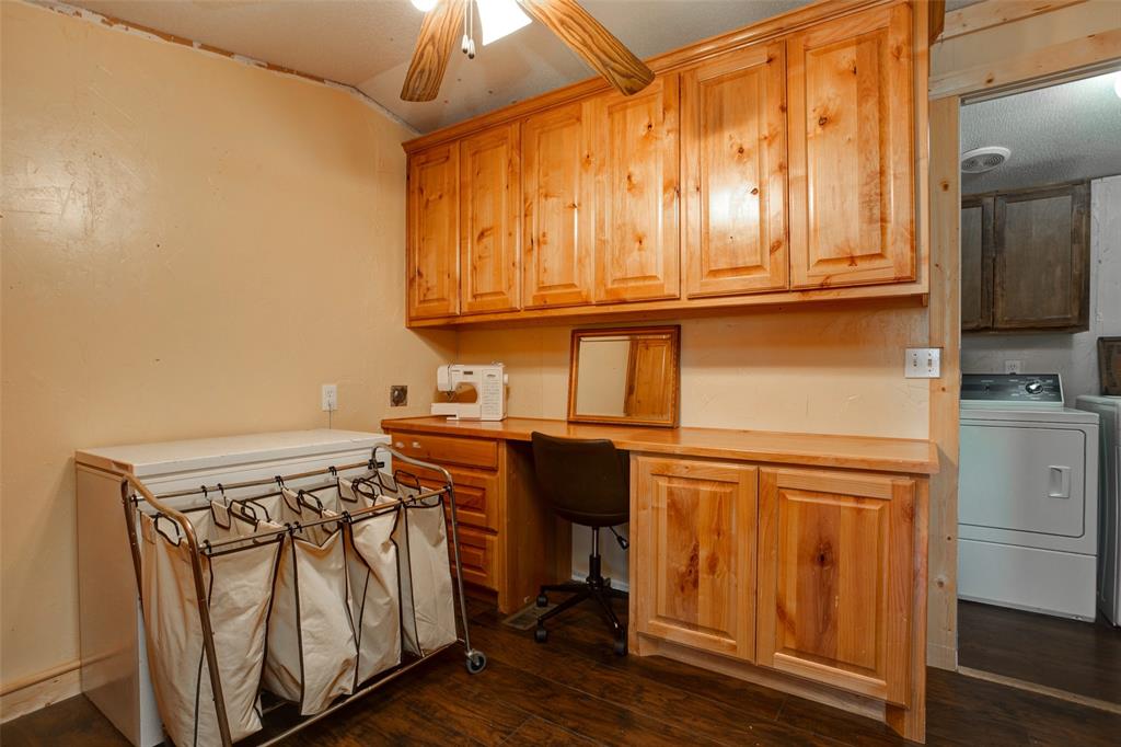 SEE LEGAL DESC. - Land