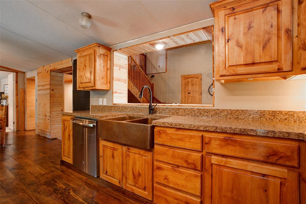 SEE LEGAL DESC. - Land